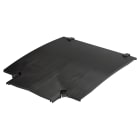 Panduit - Cover, Horizontal Tee 24x4 (600mmx100mm)