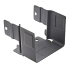 Panduit - Fitting, Adapter from 4" x 4" FiberRunne