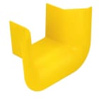 Panduit - Fitting, 3-Sided BRC Trumpet Spillout fo