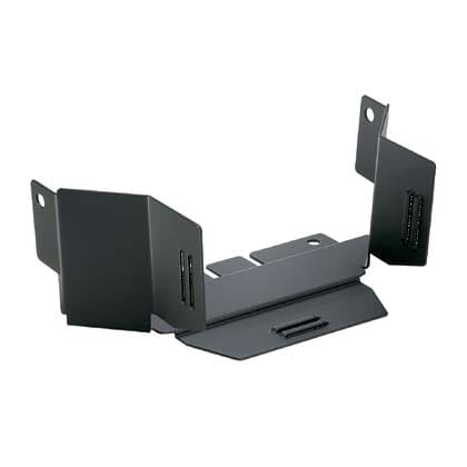 Panduit - Fitting, Adapter from 6" x 4" FiberRunne