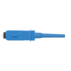 Panduit - OptiCam® 9µm OS1/OS2 SC Simplex Fiber
