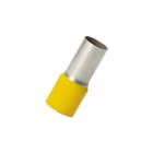 Panduit - Ferrule, Yellow Sleeve, 300 kcmil (150.0