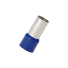 Panduit - Ferrule, Blue Sleeve, 4/0 AWG - 250 kcmi