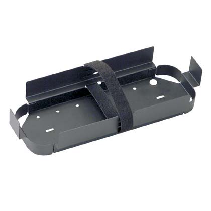 Panduit - Splice Tray Holder - Used with FST24 Spl