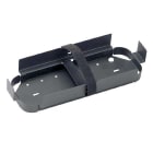 Panduit - Splice Tray Holder - Used with FST24 Spl
