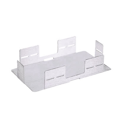 Panduit - Splice Tray Holder