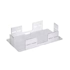 Panduit - Splice Tray Holder