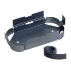 Panduit - Fiber Splice Tray Holder - Used with FST