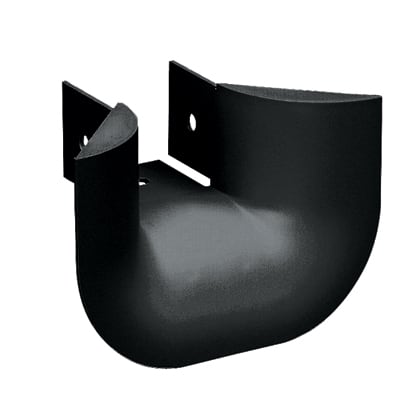 Panduit - Fitting, 3-Sided BRC Trumpet Spillout fo