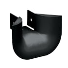 Panduit - Fitting, 3-Sided BRC Trumpet Spillout fo