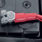 Panduit - Heat Shrink Thick Adhesive, 1.1"(27.9mm)