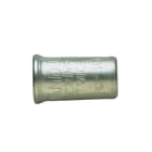 Panduit - Wire Joint, Non-Ins, 2 #14 - 3 #12 AWG