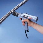 Panduit - Blade Replacement Kit For PPTMT