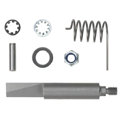 Panduit - Replacement Cutter Blade for RT2HT and B