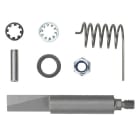 Panduit - Replacement Cutter Blade for RT2HT and B