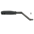 Panduit - Replacement Cutter Handle for RT2HT and