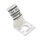 Panduit - Copper Compression Lug, 1 Hole, 2/0 AWG