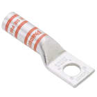 Panduit - Copper Compression Lug, 1 Hole, 3/0 AWG,