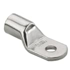 Panduit - Copper Compression Metric Lug, 1 Hole, 3