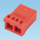 Panduit - LC Transceiver Dust Cap