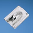 Panduit - Custom Banding Tie Head, 316 SS, Fully C