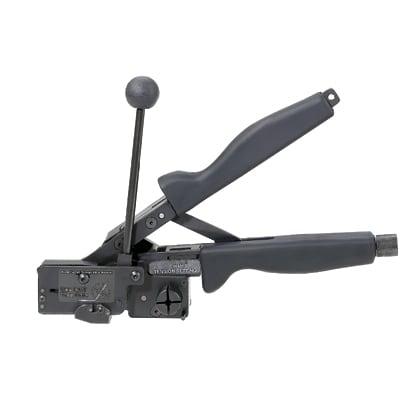 Panduit - Outil de pose pour colliers MRT/MRS, largeur 4,4 et 6,4mm;Cdt.1