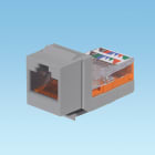 Panduit - NK Cat 5e leadframe jack module - Intern