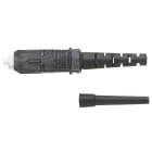 Panduit - Field Polish SC Simplex Pot & Polish Sty