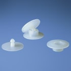 Panduit - Accessory, Snap Rivet, 2" x 2" (50mm x 5