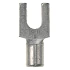 Panduit - Fork Terminal, non-insulated, 16 - 14 AW