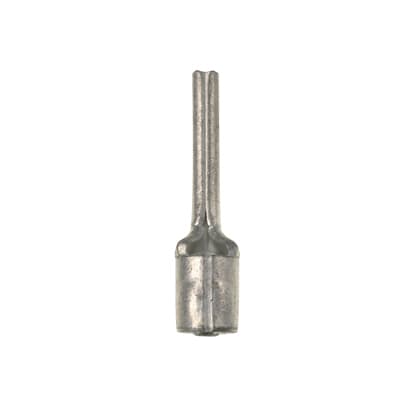 Panduit - Pin Terminal, non-insulated, 16 - 14 AWG
