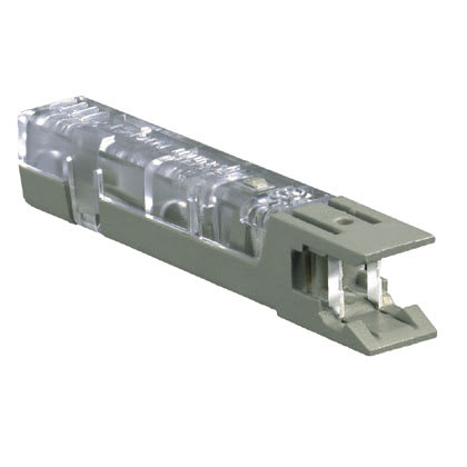 Panduit - 1 Pair 110 Patch Connector