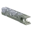 Panduit - 1 Pair 110 Patch Connector