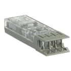 Panduit - 110 2-Pair Connecting Block