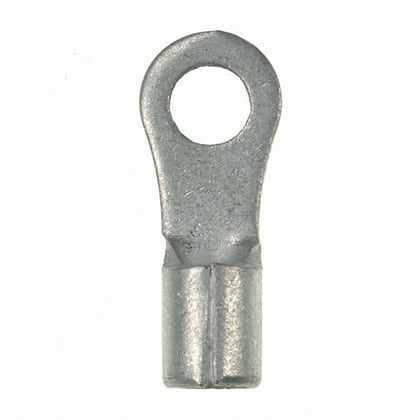 Panduit - Ring Terminal, heavy duty, non-insulated