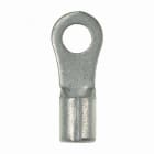 Panduit - Ring Terminal, heavy duty, non-insulated