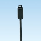 Panduit - Cable Tie, 6.2L (157mm), Standard, Heat