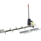 Panduit - PBDCT Measuring Device