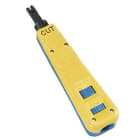 Panduit - Punchdown Tool and Blade for 110 Style I