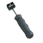 Panduit - Five Pair Punchdown Tool