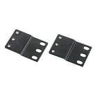 Panduit - Panel Extender Bracket 1 RU