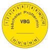 Vignette Photo produit 1