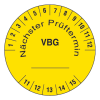 Vignette Photo produit 1