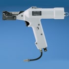 Panduit - Installation Tool, MLT Ties, Pneumatic S
