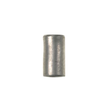 Panduit - Parallel Splice, non-insulated, 14 - 12