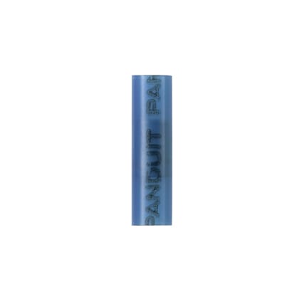 Panduit - Parallel Splice, nylon insulated 20 - 16