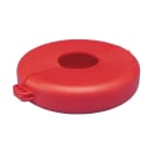 Panduit - Gate Valve Lockout Device for 6.5" - 10"