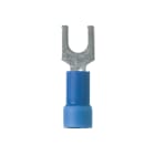 Panduit - Fork Terminal, expanded vinyl insulation