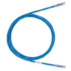 Panduit - Copper Patch Cord, PanView, UTP, Cat 6,