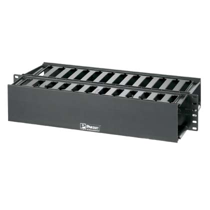 Panduit - WMP1E Replacement Cover Kit